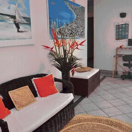 Estalagem Maceió-2